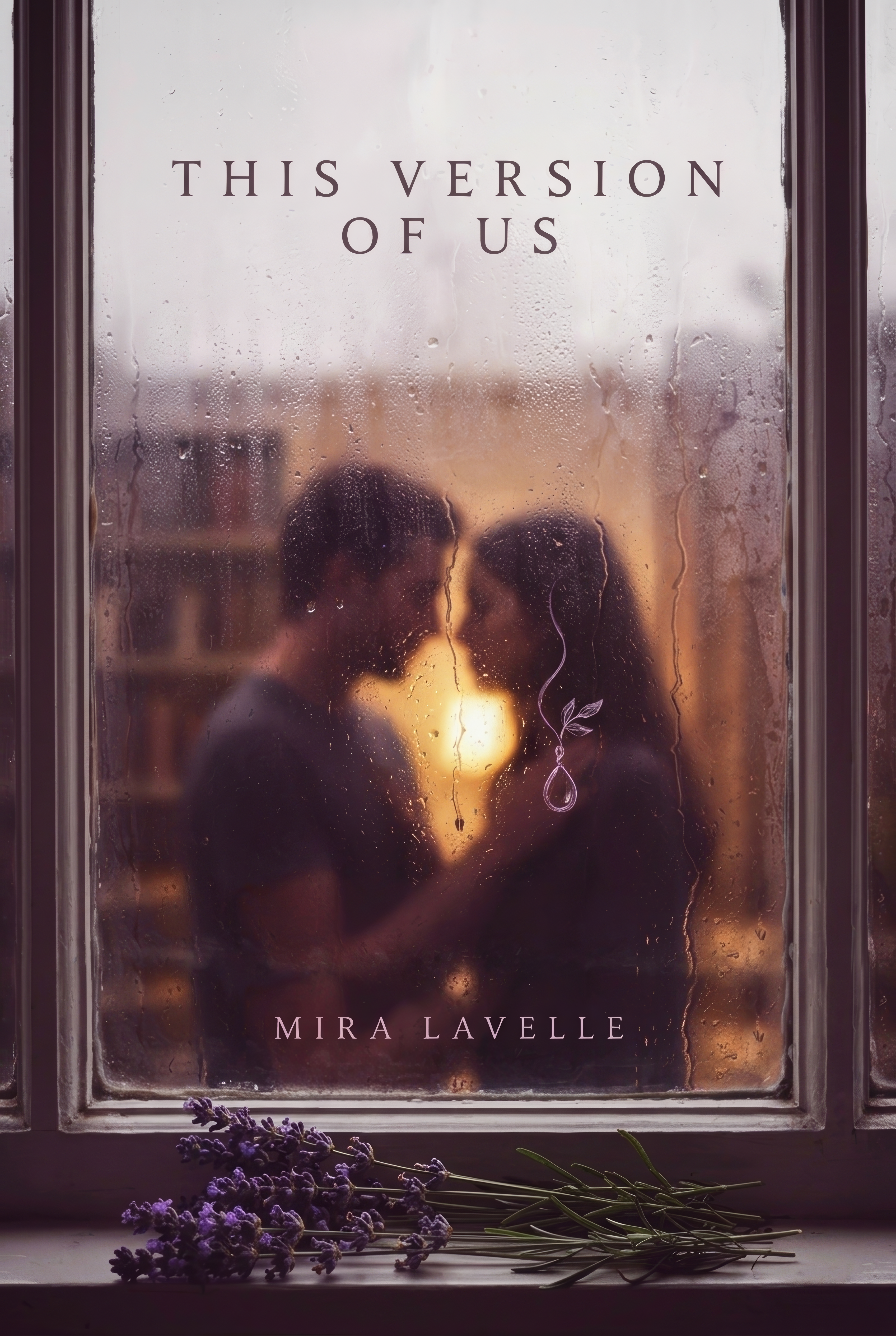 This Version of Us cover