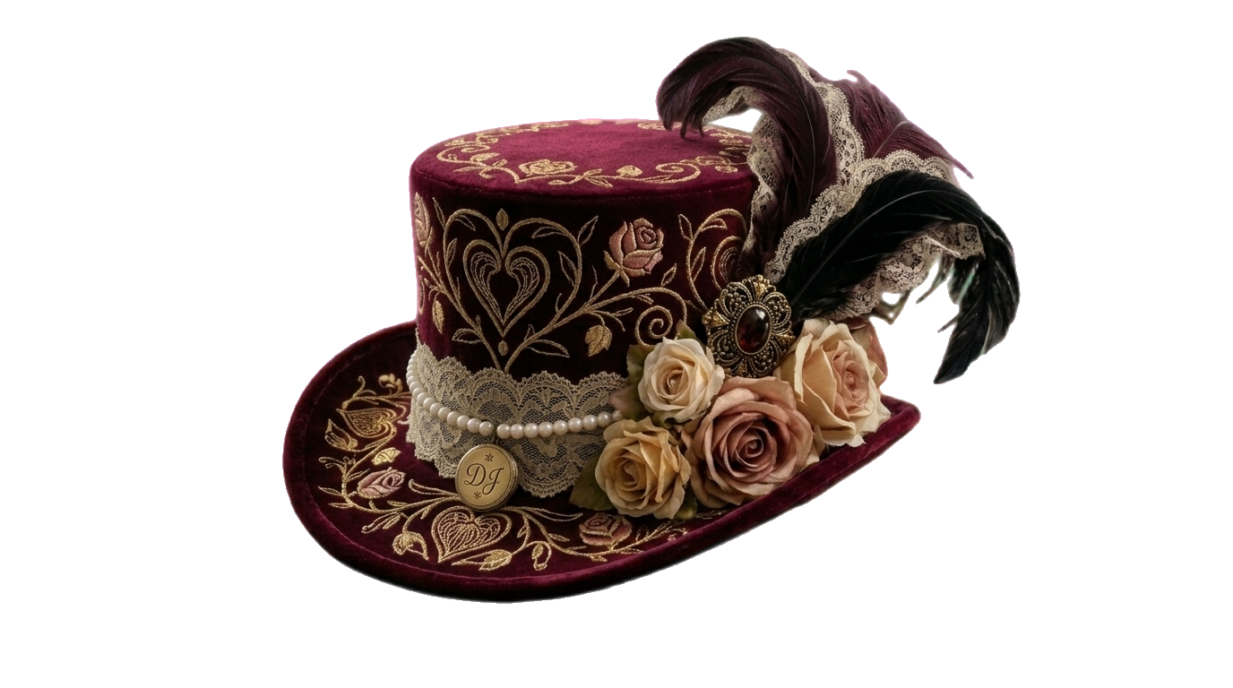 Mira Lavelle — romance and gothic suspense